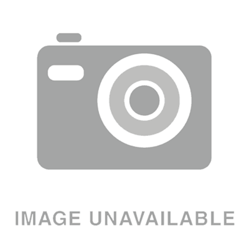 Fuji Professional Photoboard Pearl 1.3mm 508 x 762mm (20in x 30in) pk10