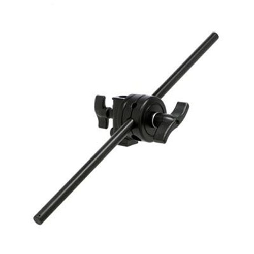 Calumet Extension Grip Arm 50cm - Black