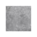 calumet-3-x-3-6m-10-x-12ft-gray-fossil-muslin-background-1632868