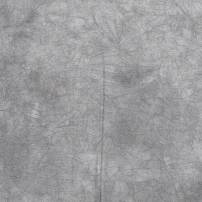 Calumet Grey Fossil 3 x 7.2m Muslin Background