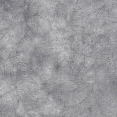 Calumet 3 x 7.2m (10 x 24ft) Lavender Fossil Muslin Background