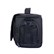 Calumet Small Shoulder Bag Pro Series 440