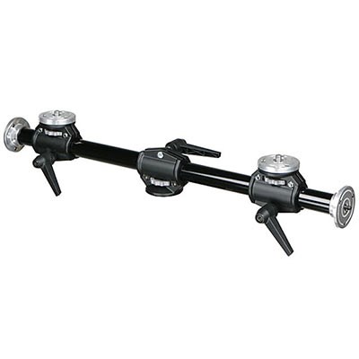 Calumet Cross Arm Assembly Tripod Mounted Extension