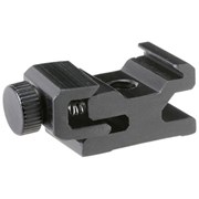 MICWL Micrófono de solapa Lavalier para Sennheiser EW, 100, 300, 500