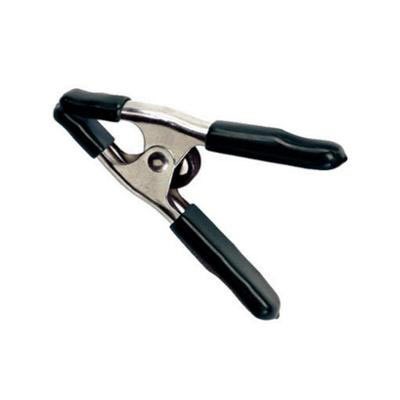 Calumet Rubber Coated Clamp - Large