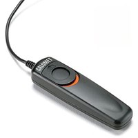 Calumet Pro Series N8 Wired Remote Shutter Release for Select Nikon Cameras