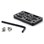 SmallRig Easy Plate 1598 Image 1