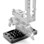 SmallRig Easy Plate 1598 Image 2