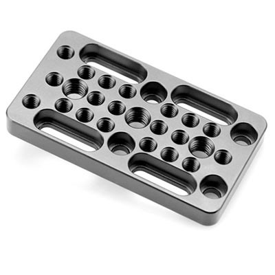 SmallRig Easy Plate 1598