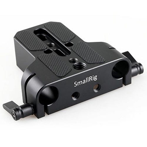 SmallRig U-Base 1674