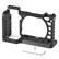SmallRig A6500 Cage for Sony A6500 1889