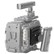 SmallRig Side Plate for Blackmagic URSA Mini Camera 1854C
