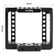 SmallRig Cage For Blackmagic Micro Cinema Camera 1773