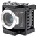 SmallRig Cage For Blackmagic Micro Cinema Camera 1773