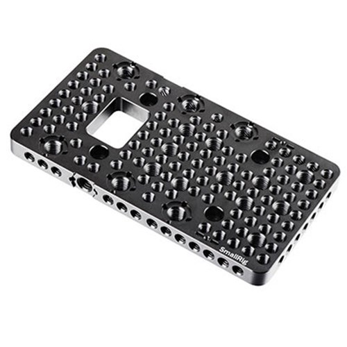 SmallRig Integrated Top Plate for Sony PXW-FS7/FS7II 1974