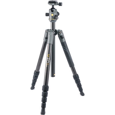 Vanguard VEO 2 235CB Tripod