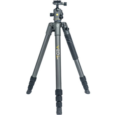 Vanguard VEO 2 264AB Tripod