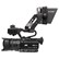 jvc-gy-hm170e-compact-4kcam-handheld-camcorder-1633660