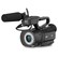 JVC GY-LS300CHE Super 35mm Camcorder