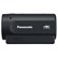 Panasonic AG-UCK20 Compact Camera Head