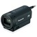 Panasonic AG-UCK20 Compact Camera Head