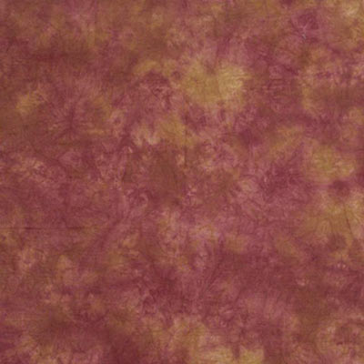 Calumet 3 x 7.2m (10 x 24ft) Orchard Hand-Dyed Muslin Background