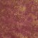 calumet-10ft-x-24ft-orchard-hand-dyed-muslin-background-1634041