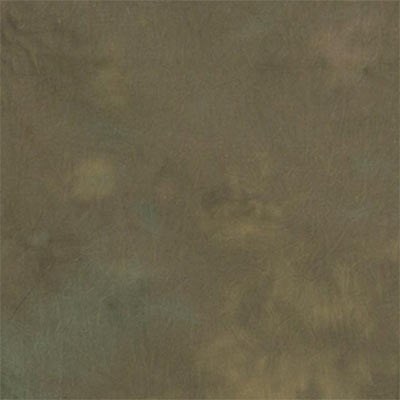 Calumet On-Site Masters Brown Muslin Background - 2.4 x 2.4m