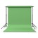 calumet-summer-green-1-35-x-11m-seamless-background-paper-1634089
