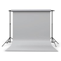 Calumet Morning Mist 2.72m x 11m Seamless Background Paper