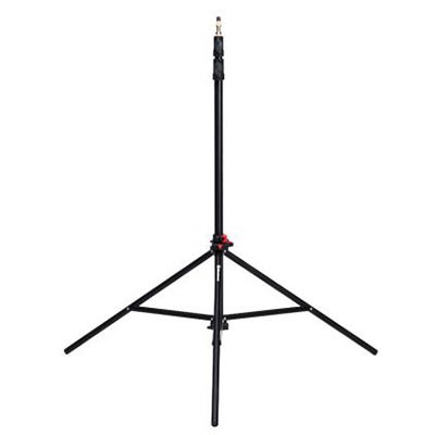 Elinchrom Air Click Stand