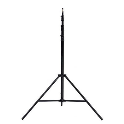 Elinchrom Air HD Stand