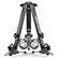 manfrotto-vr-adjustable-dolly-1634643