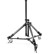 Manfrotto VR Adjustable Dolly