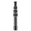 Manfrotto VR Carbon Fibre Boom Small Image 0