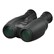 canon-10x32-is-binoculars-1634774