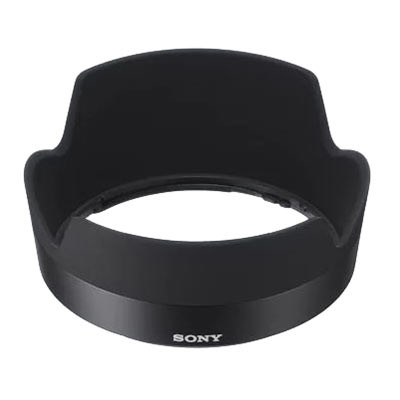 Sony ALC-SH137 Lens Hood for SEL35F14Z