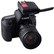 PocketWizard FlexTT6 - Canon