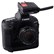 PocketWizard FlexTT6 - Canon