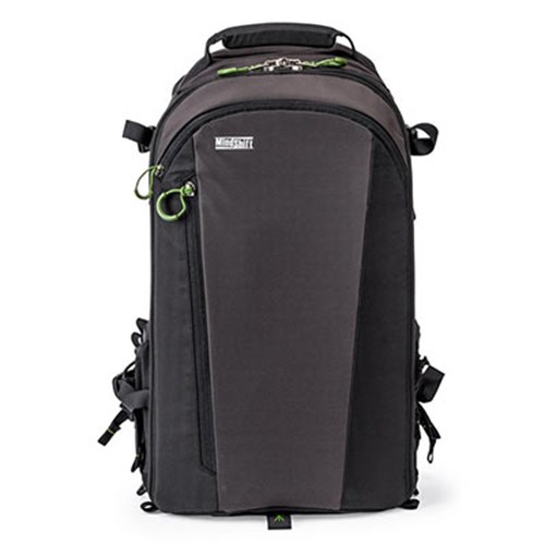 MindShift Gear FirstLight 20L
