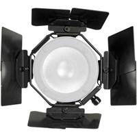 Lowel ViP 4-Way Barndoor