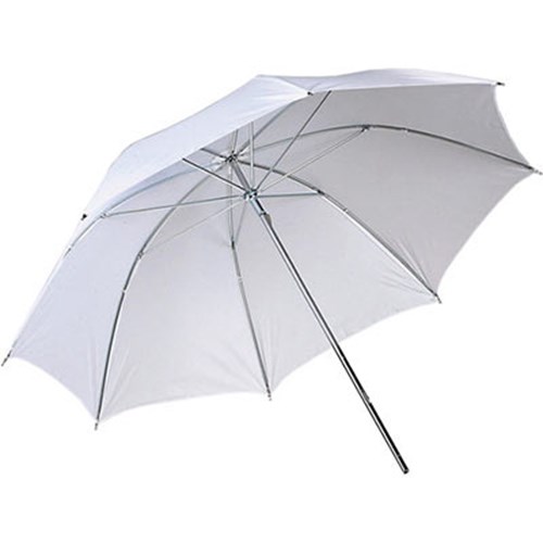 Lowel Tota-brella Special/White