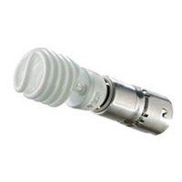 Lowel Rifa FLO-X1 Lamp Accessory Head