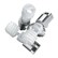 lowel-rifa-flo-x3-lamp-accessory-head-1635694