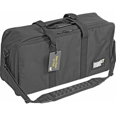 Lowel Small Litebag Carry Case