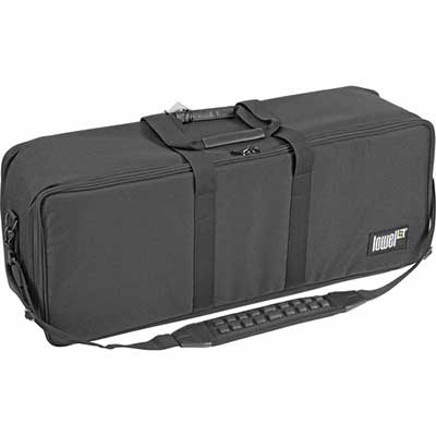 Lowel Large Litebag Carry Case