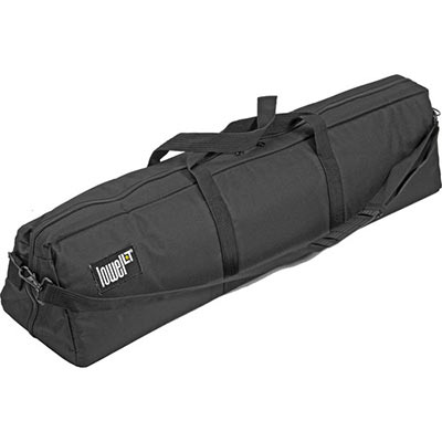 Lowel Large Rifa Litebag