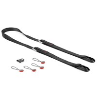 Peak Design Leash - Black