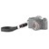 peak-design-cuff-camera-wrist-strap-charcoal-1636044
