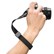 Peak Design Cuff Camera Wrist Strap - Charcoal